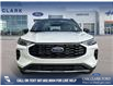 2025 Ford Escape ST-Line (Stk: 25S3048) in Olds - Image 2 of 25