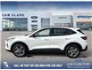 2025 Ford Escape ST-Line (Stk: 25S3048) in Olds - Image 3 of 25