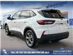 2025 Ford Escape ST-Line (Stk: 25S3048) in Olds - Image 4 of 25