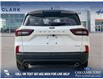 2025 Ford Escape ST-Line (Stk: 25S3048) in Olds - Image 5 of 25