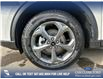 2025 Ford Escape ST-Line (Stk: 25S3048) in Olds - Image 6 of 25