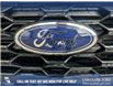 2025 Ford Escape ST-Line (Stk: 25S3048) in Olds - Image 9 of 25
