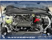 2025 Ford Escape ST-Line (Stk: 25S3048) in Olds - Image 10 of 25