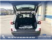 2025 Ford Escape ST-Line (Stk: 25S3048) in Olds - Image 12 of 25