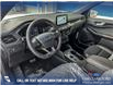 2025 Ford Escape ST-Line (Stk: 25S3048) in Olds - Image 13 of 25