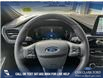 2025 Ford Escape ST-Line (Stk: 25S3048) in Olds - Image 14 of 25