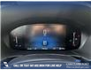 2025 Ford Escape ST-Line (Stk: 25S3048) in Olds - Image 15 of 25