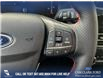 2025 Ford Escape ST-Line (Stk: 25S3048) in Olds - Image 16 of 25