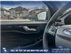 2025 Ford Escape ST-Line (Stk: 25S3048) in Olds - Image 17 of 25