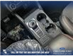 2025 Ford Escape ST-Line (Stk: 25S3048) in Olds - Image 18 of 25