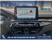 2025 Ford Escape ST-Line (Stk: 25S3048) in Olds - Image 19 of 25