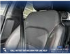 2025 Ford Escape ST-Line (Stk: 25S3048) in Olds - Image 20 of 25