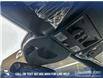 2025 Ford Escape ST-Line (Stk: 25S3048) in Olds - Image 21 of 25
