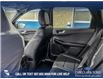2025 Ford Escape ST-Line (Stk: 25S3048) in Olds - Image 23 of 25