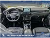 2025 Ford Escape ST-Line (Stk: 25S3048) in Olds - Image 24 of 25