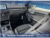 2025 Ford Escape ST-Line (Stk: 25S3048) in Olds - Image 25 of 25