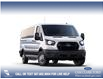 2025 Ford Transit-350 Passenger XL (Stk: 25AF7257) in Airdrie - Image 4 of 6