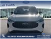 2025 Ford Escape Active (Stk: 25S1314) in Red Deer - Image 2 of 25