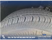 2025 Ford Escape Active (Stk: 25S1314) in Red Deer - Image 7 of 25