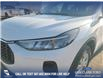 2025 Ford Escape Active (Stk: 25S1314) in Red Deer - Image 8 of 25