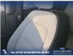 2025 Ford Escape Active (Stk: 25S1314) in Red Deer - Image 20 of 25