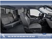 2025 Ford F-150 XLT (Stk: 25AF7870) in Airdrie - Image 5 of 7