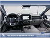 2025 Ford F-150 XLT (Stk: 25AF7870) in Airdrie - Image 6 of 7