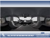 2025 Ford F-150 XLT (Stk: 25AF7870) in Airdrie - Image 7 of 7