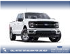 2025 Ford F-150 XLT (Stk: 25AF7494) in Airdrie - Image 4 of 7