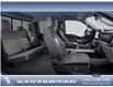 2025 Ford F-150 XLT (Stk: 25AF7494) in Airdrie - Image 5 of 7