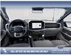 2025 Ford F-150 XLT (Stk: 25AF7494) in Airdrie - Image 6 of 7