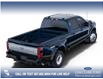 2025 Ford F-450 King Ranch (Stk: 25AT5144) in Airdrie - Image 3 of 7