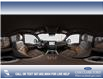 2025 Ford F-450 King Ranch (Stk: 25AT5144) in Airdrie - Image 7 of 7