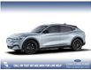 2025 Ford Mustang Mach-E Select (Stk: K1SD602S1) in Airdrie - Image 1 of 7