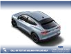 2025 Ford Mustang Mach-E Select (Stk: K1SD602S1) in Airdrie - Image 2 of 7