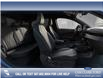 2025 Ford Mustang Mach-E Select (Stk: K1SD602S1) in Airdrie - Image 5 of 7