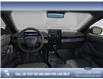 2025 Ford Mustang Mach-E Select (Stk: K1SD602S1) in Airdrie - Image 6 of 7
