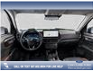 2025 Ford Bronco Sport Outer Banks (Stk: 25AS6581) in Airdrie - Image 6 of 7