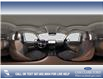2025 Ford Bronco Sport Outer Banks (Stk: 25AS6581) in Airdrie - Image 7 of 7