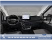 2025 Ford Transit-350 Cargo Base (Stk: U8U1155S1) in Airdrie - Image 6 of 6