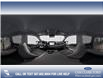 2025 Ford F-150 XLT (Stk: W3LD954S1) in Airdrie - Image 7 of 7