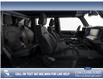 2025 Ford Bronco Outer Banks (Stk: 25AS3679) in Airdrie - Image 2 of 4
