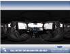 2025 Ford Bronco Outer Banks (Stk: 25AS3679) in Airdrie - Image 4 of 4