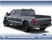 2025 Ford F-150 Lariat (Stk: W5LS331S1) in Airdrie - Image 2 of 7