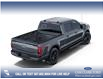 2025 Ford F-150 Lariat (Stk: W5LS331S1) in Airdrie - Image 3 of 7