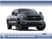 2025 Ford F-150 Lariat (Stk: W5LS331S1) in Airdrie - Image 4 of 7