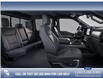 2025 Ford F-150 Lariat (Stk: W5LS331S1) in Airdrie - Image 5 of 7