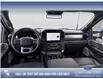 2025 Ford F-150 Lariat (Stk: W5LS331S1) in Airdrie - Image 6 of 7