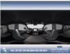 2025 Ford F-150 Lariat (Stk: W5LS331S1) in Airdrie - Image 7 of 7