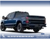 2025 Ford F-350 Platinum (Stk: 25AT0122) in Airdrie - Image 2 of 7